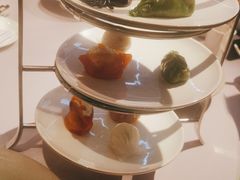 -小资太太餐厅(南岗区店)