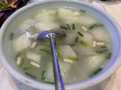 -阿姐小菜(三林店)