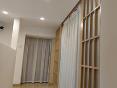 -麦悠悠·SPA·推拿(太阳山路店)