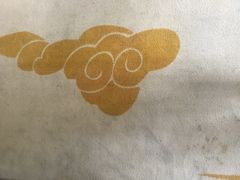 -曲江惠宾苑宾馆(大雁塔大唐不夜城店)