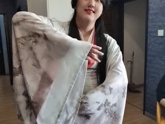 -猫尾侦探俱乐部·剧本杀·狼人杀
