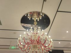 -眉州东坡(清河万象汇店)