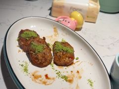 -大榕树下顺德菜(融创茂店)