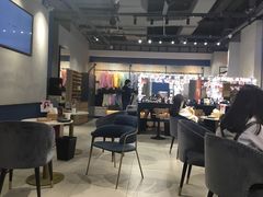 -海马体照相馆(合肥包河万达广场店)