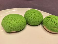 -顺峰(农展馆店)