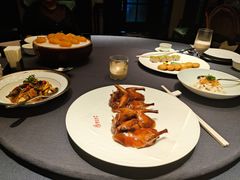 -翠府(翠湖北路店)