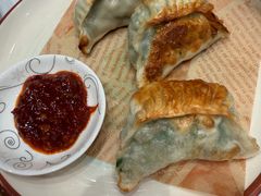 -新雅粤菜馆(南京东路店)