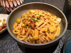 -丝路金桃·新疆菜(徐汇店)