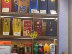 -金陵后厨·南京菜(新街口秣陵路店)