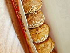 -聚宝源(牛街创始店)
