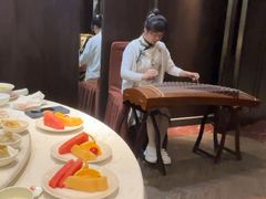 -晚晴楼风味轩
