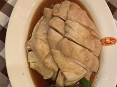 -文东记(马里士他路)