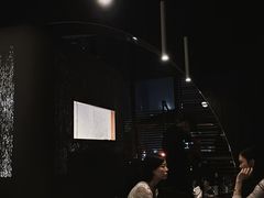 -SERA by Ciao Amici餐酒吧