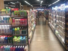 -银座商城(玉函店)