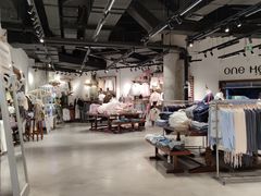 -ONE MOMENT(北京朝外店)