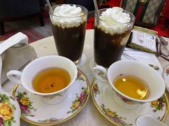 -国际饭店·原点咖啡吧ORIGIN CAFE&BAR