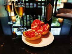 -北京四季酒店·采逸轩