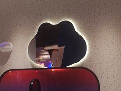 -蛙来哒(龙华壹方天地店)