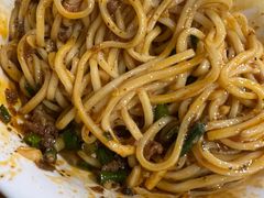 -牛王庙特色面(杏苑公寓店)