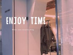 -广州壹马服装广场