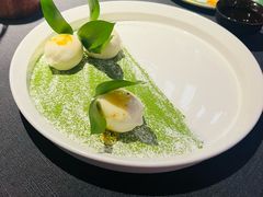 -華府(凯德晶萃店)