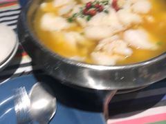 -Aqua Oasis 水天堂(相城天虹商场店)