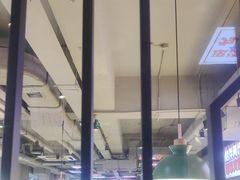 -佰人王串串香火锅(洋珠巷店)