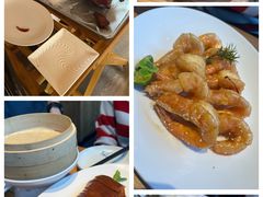 -四季民福烤鸭店(前门廊房二条店)