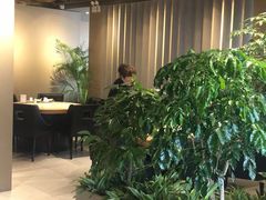 -味莊·青岛菜(云霄路店)