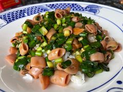 -旺角小渔村(幸福中路店)