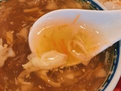 -玫瑰甜品(文明路店)