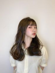 -MRMODE时尚先生美发沙龙