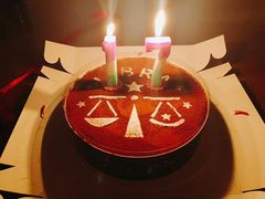 -85度C(苏州石路店)