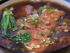 -玖鲜小笼(中山广场店)