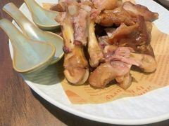 -哈尔滨融创文旅城