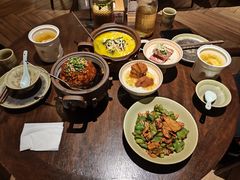 -扬州狮子楼·非遗淮扬菜(总店)