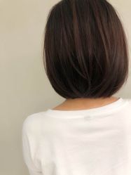 -卓梵美发·精品Salon