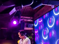 -FINNS Beach Club