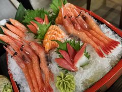 -神户赤童日式烤肉伙伴(东直门店)