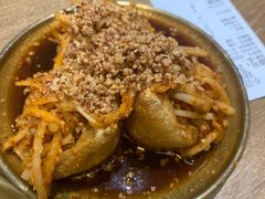 小豆干-小豆海棠(人民南路店)