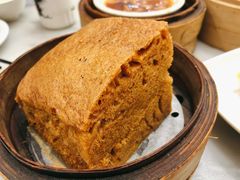 -华峰食馆(氹仔店)