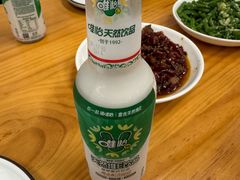 -艺味深尝(云锦路店)