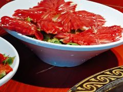 -黄家码头老火锅(解放碑旗舰店)