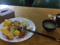 -喆·啡酒店(石家庄火车站西广场店)