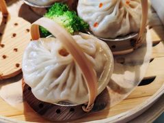 -广雅茶楼(柳州一店)