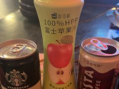-牛New寿喜烧(中山公园龙之梦店)