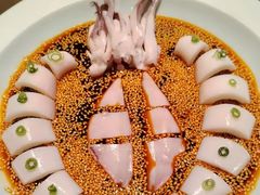 -南堂馆·新川菜(春熙路店)