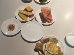 -南美元生态大酒店(海珠店)