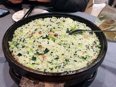 -香雪海饭店中餐厅(人民桥店)