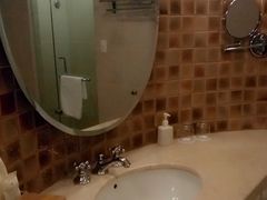 -芽庄日出海滩水疗酒店